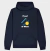 Proof of Work - Puga Sports | Camisetas e Roupas com Estilo Esportivo Premium