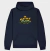 Hoje é Dia de Green - Puga Sports | Camisetas e Roupas com Estilo Esportivo Premium