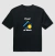 Proof of Work - comprar online