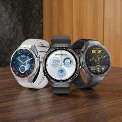 Microwear GT5 PRO Original