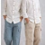 Pantalón cargo varón - comprar online
