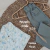 Pantalón Emilia - comprar online