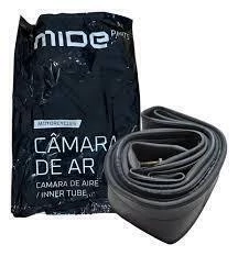 CAMARA AR 90/90-19 DIANTEIRA CROSSER, BROS, DRAGSTAR