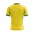 Camisa Seleção Brasileira I 26/27 - Jogador Nike Masculina - Amarela - comprar online