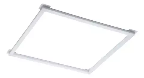 LEDVANCE PANEL MARCO FRAME 60X60 48W 6500K (LUZ FRIA) 4800LM