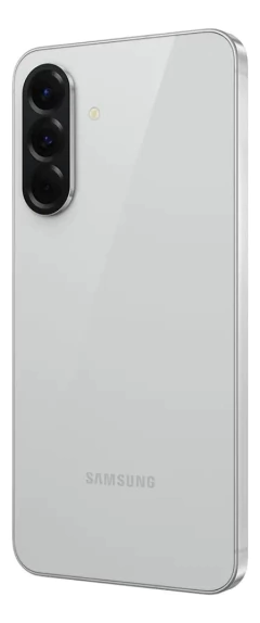 Celular Samsung Galaxy A56 CINZA - 128GB 5G 8GB RAM 6.7“ - comprar online