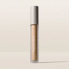 Mascavo Soft Blur Corretivo Líquido 22N 6g