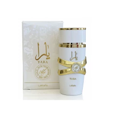 Perfume Árabe Lattafa Yara Moi Feminino 100ml