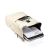 FBX - 08147 Mochila PU Impermeável 32L - comprar online