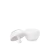 FBX - 18993 Umidificador de Ar com LED - comprar online