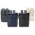 FBX - 08147 Mochila PU Impermeável 32L