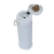 FBX-02112 Garrafa Térmica Inox 400ml na internet