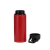 FBX - 12487D Squeeze Alumínio 650ml - Falconbrindes