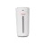FBX - 15202 Umidificador com LED - loja online