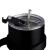 FBX - 09097 Caneca Térmica Inox 800ml - loja online