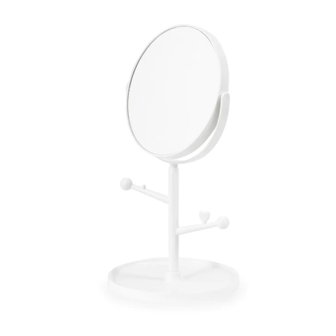 FBX - 19097 Espelho de Mesa Plástico