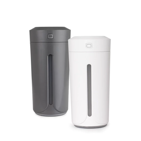 FBX - 15202 Umidificador com LED