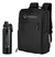 FB-Kit Mochila + Garrafa Térmica