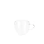 FBX - 09762 Xícara de Vidro 70ml