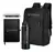 FB-Kit Corporativo Premium - comprar online
