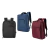 FBX-01320 Mochila de Nylon USB 20L