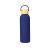 FBX-19104 Garrafa Térmica 500ml - comprar online