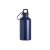 FBX-09138 Squeeze Alumínio 420ml - Falconbrindes