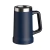 FBX - 04070 Caneca Térmica 700ml na internet