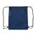 FBX-02079 Mochila Saco Poliéster - loja online