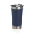 FBX-18645L Copo Térmico 500ml com Abridor - loja online