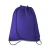 FB-14805 Sacochila TNT - loja online
