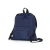 FB-04060 Sacochila Premium Impermeável - comprar online