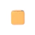 FBX - 01622B Porta-Joias na internet