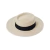 FBX-05050 Chapéu de Palha - comprar online