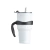 FBX - 09097 Caneca Térmica Inox 800ml - comprar online