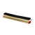 FBX-08321 Esteira de Palha Natural 180 X 85 - comprar online