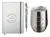 FB-Kit Executivo Premium - loja online