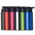 FBX-12487F Squeeze Alumínio 650ml na internet