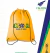FB-14805 Sacochila TNT