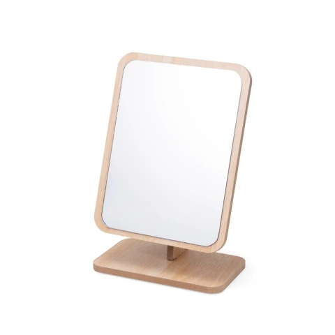 FBX-19103 Espelho de Mesa MDF
