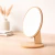 FBX-19102 Espelho de Mesa MDF - comprar online