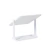 FBX-19091 Espelho de Mesa Plástico - comprar online