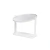 FBX-19092 Espelho de Mesa Plástico - comprar online