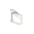FBX-19094 Espelho de Mesa Plástico - comprar online