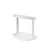 FBX-19096 Espelho de Mesa Plástico - Falconbrindes