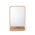 FBX-19103 Espelho de Mesa MDF na internet