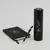 FB-Kit Brinde Personalizado - Falconbrindes