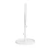FBX-19097 Espelho de Mesa Plástico na internet