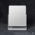 FBX-19091 Espelho de Mesa Plástico na internet
