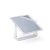 FBX-19099 Espelho de Mesa Plástico na internet
